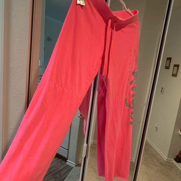 Bundle-VS - Picture 3 of 8